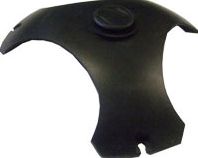 PondXpert Spares PondXpert BrightPond Halogen - Stand