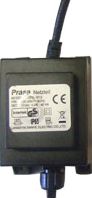 PondXpert Spares PondXpert BrightPond Halogen Single Transformer