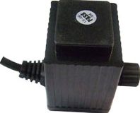 PondXpert Spares PondXpert BrightPond Halogen Trio Transformer