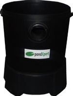 PondXpert Spares PondXpert Cleanopond Base Unit