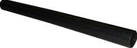 PondXpert Spares PondXpert Cleanopond Extension Tube