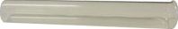 PondXpert Spares PondXpert EasyFilter 30000 Quartz Sleeve 24w
