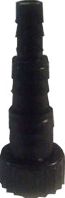 PondXpert Spares PondXpert Easyfilter 4500 Hosetail