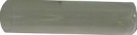 PondXpert Spares PondXpert Easyfilter 9000 Quartz Sleeve
