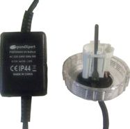 PondXpert Spares PondXpert Easyfilter 9000 UVC 9w Ballast