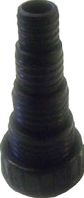 PondXpert Spares PondXpert FiltoBox Hosetail