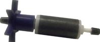 PondXpert Spares PondXpert FlowMaster 5000 Impellor