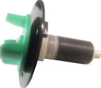 PondXpert Spares PondXpert FreeFlow 20000 Impellor