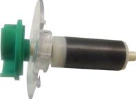 PondXpert Spares PondXpert FreeFlow 6000 Impellor