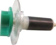 PondXpert Spares PondXpert FreeFlow 8000 Impellor