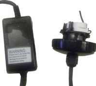 PondXpert Spares PondXpert Greenstop 23000 36w UVC Ballast /