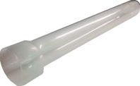 PondXpert Spares PondXpert Greenstop 23000 36w UVC Quartz