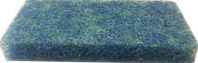 PondXpert Spares PondXpert Multi-Chamber - Blue Japanese Matting