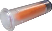 PondXpert Spares PondXpert Multi-Chamber - Cleaning Indicator