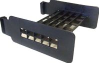 PondXpert Spares PondXpert Multi-Chamber - Foam Brackets