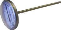 PondXpert Spares PondXpert Multi-Chamber - Thermometer