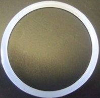 PondXpert Spares PondXpert Pondolight - Lense ORing