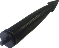 PondXpert Spares PondXpert Pondolight - Sensor Spike