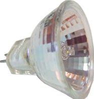 PondXpert Spares PondXpert Pondolight Halogen Bulb