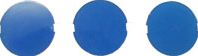 PondXpert Spares PondXpert Pondolight Halogen Lenses (Pack Of 3)