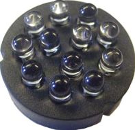 PondXpert Spares PondXpert Pondolight LED Bulb