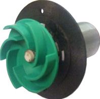 PondXpert Spares PondXpert PondPush 12000 Impellor
