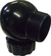 PondXpert Spares PondXpert PondPush 3/4/6/8/10000 Ball Joint
