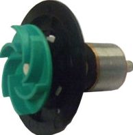 PondXpert Spares PondXpert PondPush 4500 Impellor