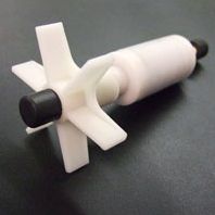 PondXpert Spares PondXpert PondShower 6000 Impellor