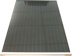 PondXpert Spares PondXpert Solar Shower 500 Solar Panel