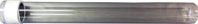 PondXpert Spares PondXpert SpinClean 20000 Quartz Sleeve