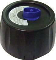 PondXpert Spares PondXpert Triple Action 3000 Small Cage