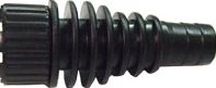 PondXpert Spares PondXpert Triple Action Hosetail