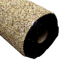 Stone Liner 0.4m x 25m Classic Roll