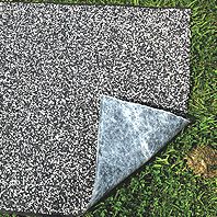 Pondxpert Stone Liner Terrazzo 0.4m x 1m