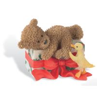 Bears - A Gift For You