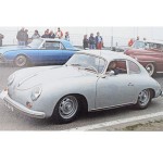 356 Carrera 1500 GS 1956