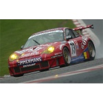 911 GT3-RSR Lambert 2005