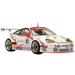 996 GT3 RSR #83 LM 2006