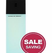 Porsche Design The Essence Eau de Toilette Spray