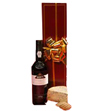 Port And Stilton Christmas Hamper Gift Pack