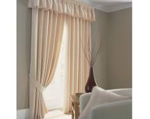 boulevard curtains