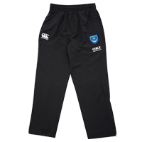 Presentation Tracksuit Pants - Elite