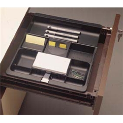 Desk Drawer Organiser Ref C71