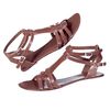 Shop Roman Sandals