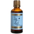 Postlethwaite`s Tincture Siberian Ginseng Tincture for Mental Alertness -