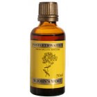 Postlethwaite`s Tincture St Johns Wort Tincture for Mild Depression - 50ml