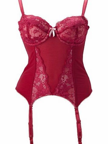 Amour Basque 34 C