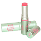 Flushed Pink Blush Stick