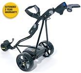 Powakaddy Freeway II Lithium With Electronic